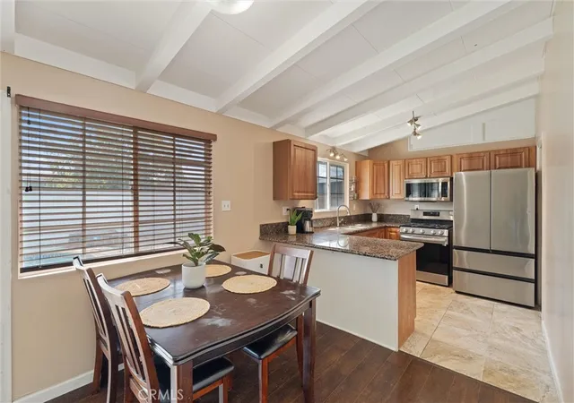 Homes for sale in Whittier, CA | 8432 Flallon Ave, Whittier, CA 90606 | MLS# DW26093052