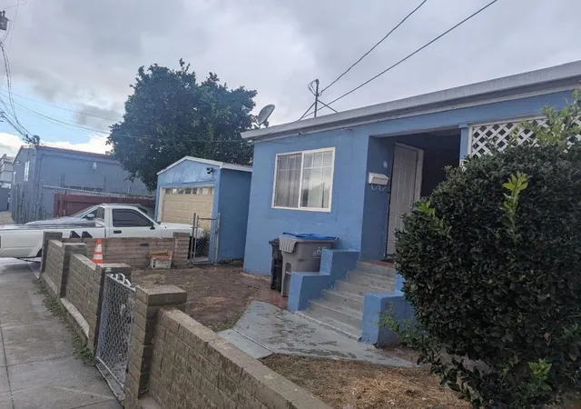 Photo 1 of Single family home for sale at 521 Santa Ana Ave, San Jose, CA 95112 | MLS# ML82045741 | Listing updated on 2026-09-28