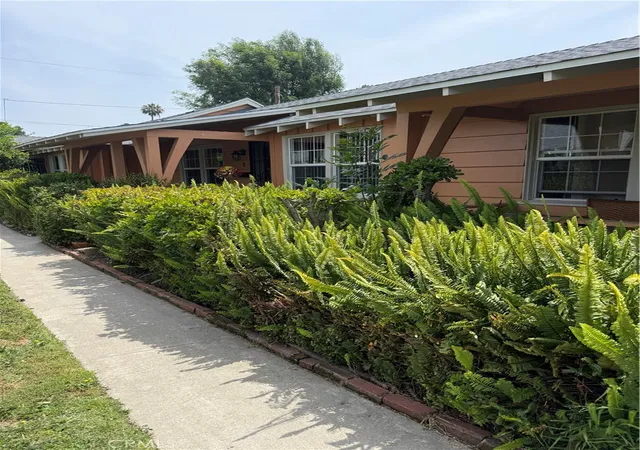 2nd image of 6030 Coldwater Canyon, North Hollywood, CA 91606 | MLS# CV26096539