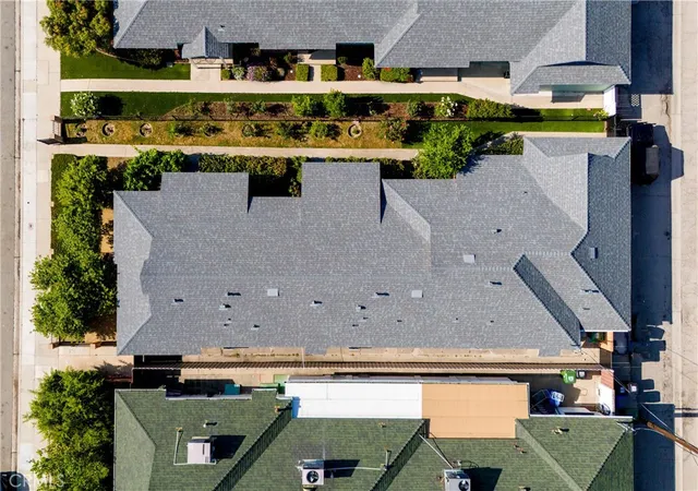 38th image of 6030 Coldwater Canyon, North Hollywood, CA 91606 | MLS# CV26096539