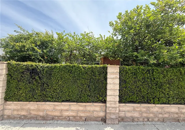 3rd image of 6030 Coldwater Canyon, North Hollywood, CA 91606 | MLS# CV26096539