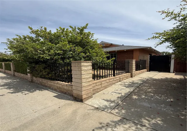 4th image of 6030 Coldwater Canyon, North Hollywood, CA 91606 | MLS# CV26096539
