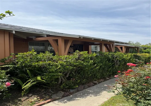 5th image of 6030 Coldwater Canyon, North Hollywood, CA 91606 | MLS# CV26096539