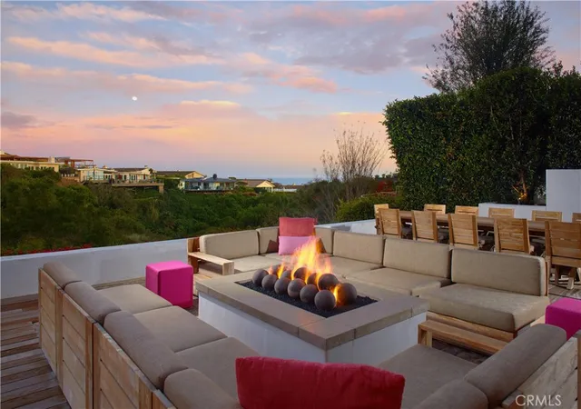 1st image of 262 Morning Canyon, Corona Del Mar, CA 92625 | MLS# NP26078989