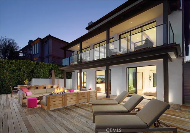 3rd image of 262 Morning Canyon, Corona Del Mar, CA 92625 | MLS# NP26078989
