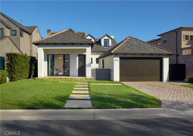 41st image of 262 Morning Canyon, Corona Del Mar, CA 92625 | MLS# NP26078989