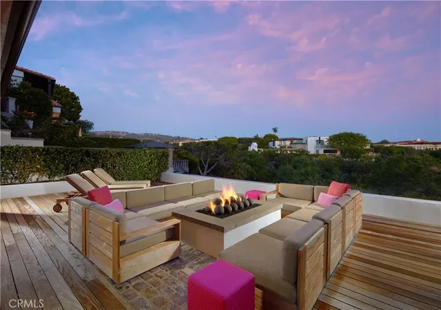 4th image of 262 Morning Canyon, Corona Del Mar, CA 92625 | MLS# NP26078989