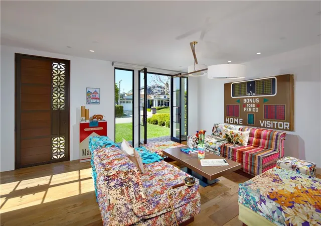 5th image of 262 Morning Canyon, Corona Del Mar, CA 92625 | MLS# NP26078989