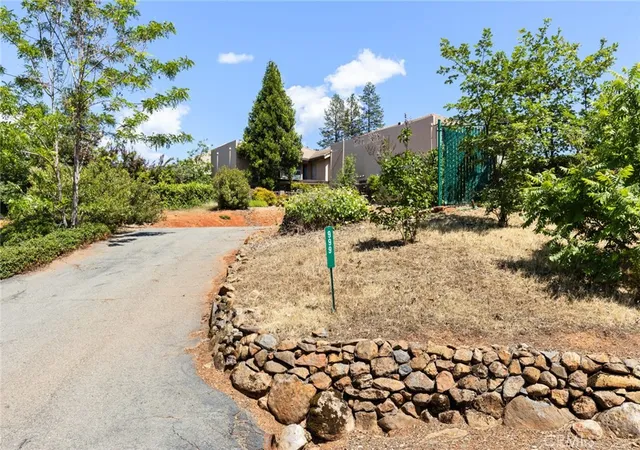 Photo 2 of Land for sale at 999 Saxberg, Paradise, CA 95969 | MLS# SN26092616 | Listing updated on 2026-09-29