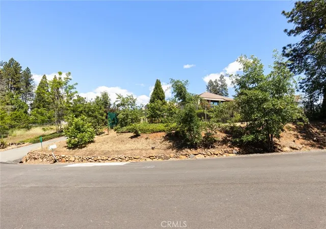 Photo 3 of Land for sale at 999 Saxberg, Paradise, CA 95969 | MLS# SN26092616 | Listing updated on 2026-09-29