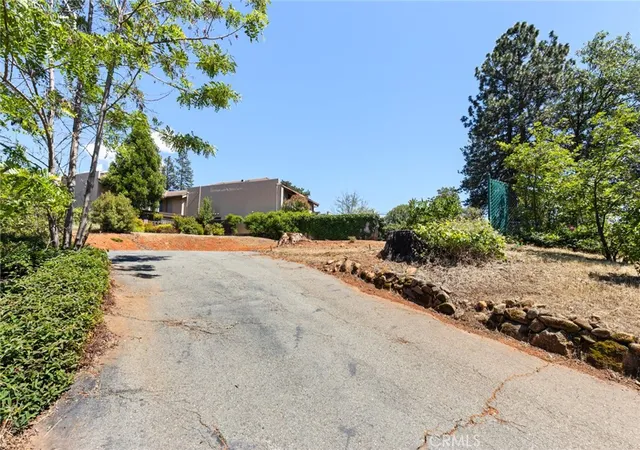 Photo 4 of Land for sale at 999 Saxberg, Paradise, CA 95969 | MLS# SN26092616 | Listing updated on 2026-09-29