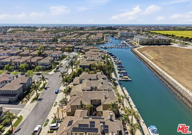 42nd image of 4061 Adriatic St, Oxnard, CA 93035 | MLS# 26673925