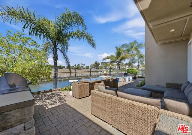 4th image of 4061 Adriatic St, Oxnard, CA 93035 | MLS# 26673925