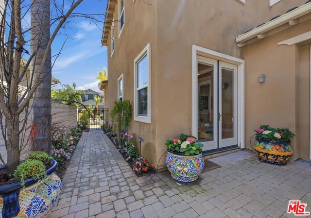 5th image of 4061 Adriatic St, Oxnard, CA 93035 | MLS# 26673925