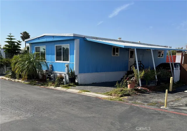 Homes for sale in La Puente, CA | 650 La Seda Rd #19C, La Puente, CA 91744 | MLS# CV26096543