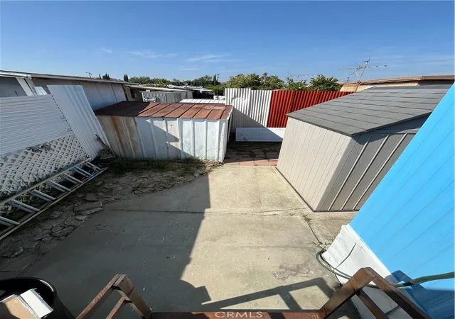 Homes for sale in La Puente, CA | 650 La Seda Rd #19C, La Puente, CA 91744 | MLS# CV26096543