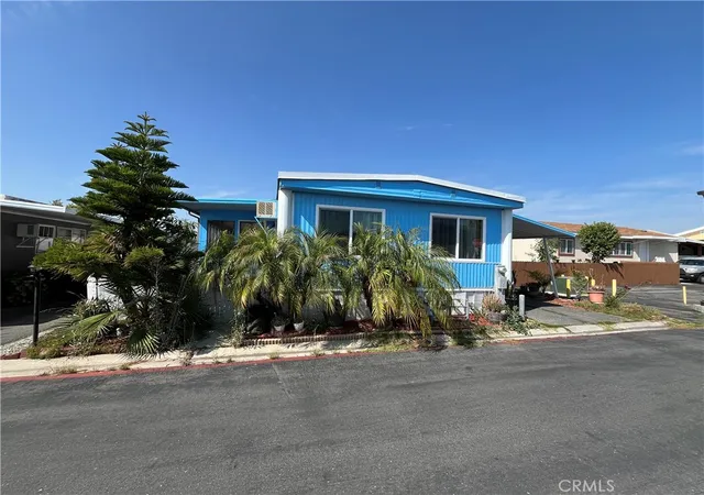 Homes for sale in La Puente, CA | 650 La Seda Rd #19C, La Puente, CA 91744 | MLS# CV26096543