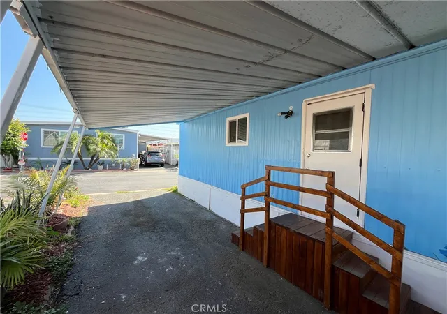 Homes for sale in La Puente, CA | 650 La Seda Rd #19C, La Puente, CA 91744 | MLS# CV26096543