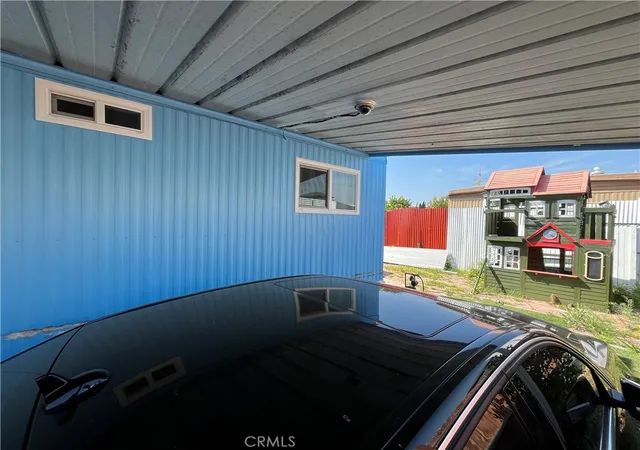Homes for sale in La Puente, CA | 650 La Seda Rd #19C, La Puente, CA 91744 | MLS# CV26096543