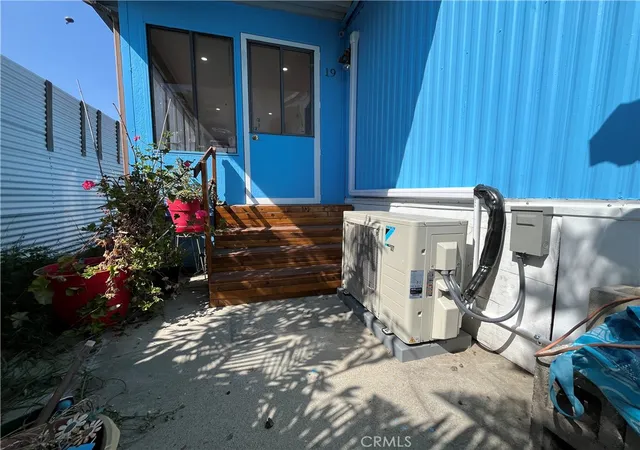 Homes for sale in La Puente, CA | 650 La Seda Rd #19C, La Puente, CA 91744 | MLS# CV26096543
