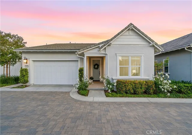 Homes for sale in Rancho Mission Viejo, CA | 180 Luneta Lane, Rancho Mission Viejo, CA 92694 | MLS# OC26096106