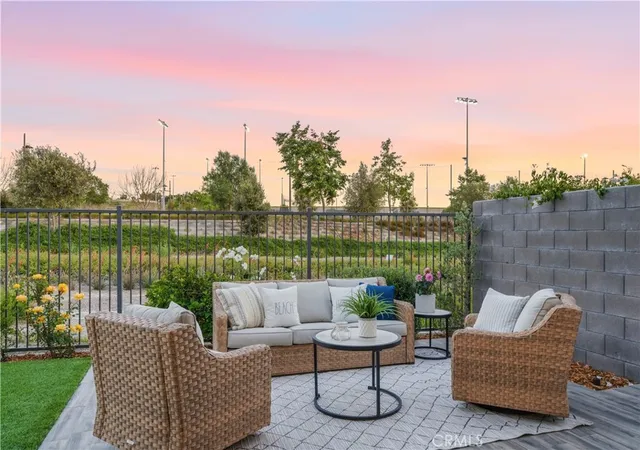 Homes for sale in Rancho Mission Viejo, CA | 180 Luneta Lane, Rancho Mission Viejo, CA 92694 | MLS# OC26096106