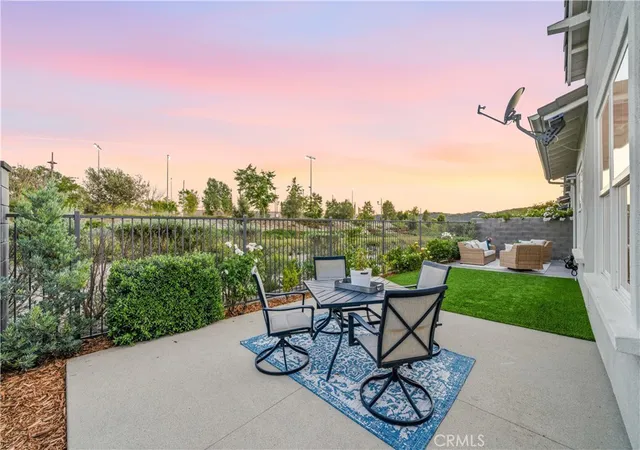 Homes for sale in Rancho Mission Viejo, CA | 180 Luneta Lane, Rancho Mission Viejo, CA 92694 | MLS# OC26096106