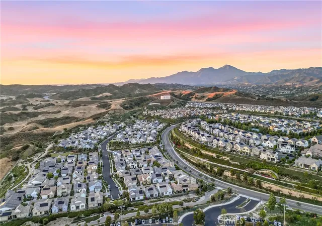 Homes for sale in Rancho Mission Viejo, CA | 180 Luneta Lane, Rancho Mission Viejo, CA 92694 | MLS# OC26096106