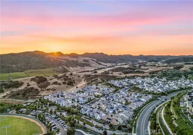 Homes for sale in Rancho Mission Viejo, CA | 180 Luneta Lane, Rancho Mission Viejo, CA 92694 | MLS# OC26096106