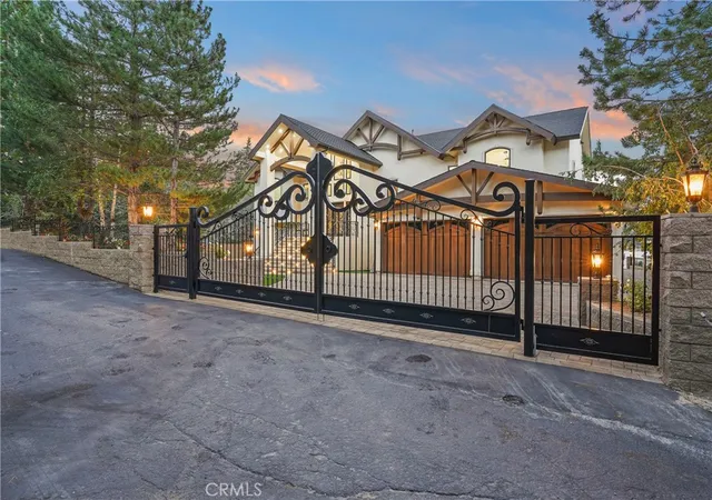 42nd image of 39055 N Shore Dr, Fawnskin, CA 92333 | MLS# OC26096574