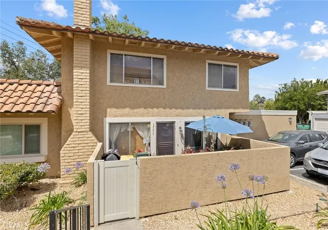 Photo 1 of Condo for sale at 1751 Aleppo Ct, Thousand Oaks, CA 91362 | MLS# SW26096467 | Listing updated on 2026-09-03