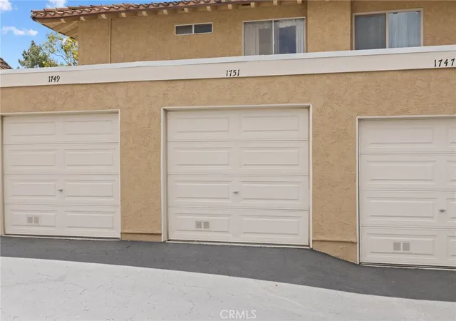 Photo 25 of Condo for sale at 1751 Aleppo Ct, Thousand Oaks, CA 91362 | MLS# SW26096467 | Listing updated on 2026-09-03