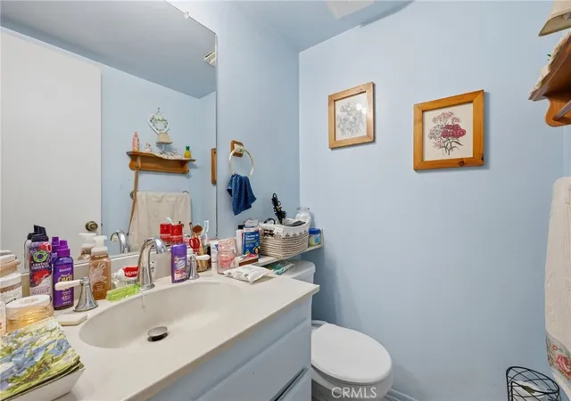 Photo 2 of Condo for sale at 1751 Aleppo Ct, Thousand Oaks, CA 91362 | MLS# SW26096467 | Listing updated on 2026-09-03