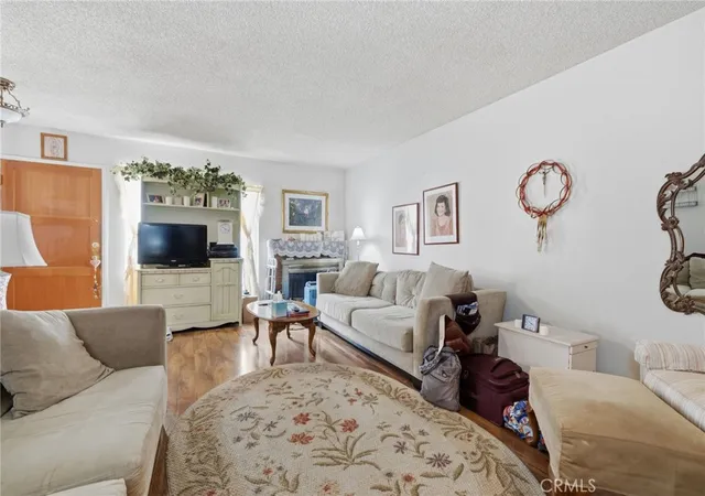 Photo 3 of Condo for sale at 1751 Aleppo Ct, Thousand Oaks, CA 91362 | MLS# SW26096467 | Listing updated on 2026-09-03