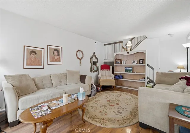 Photo 3 of Condo for sale at 1751 Aleppo Ct, Thousand Oaks, CA 91362 | MLS# SW26096467 | Listing updated on 2026-09-03