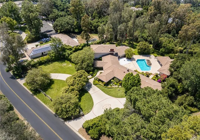 1st image of 20827 E Mesarica, Covina, CA 91724 | MLS# PW26096582