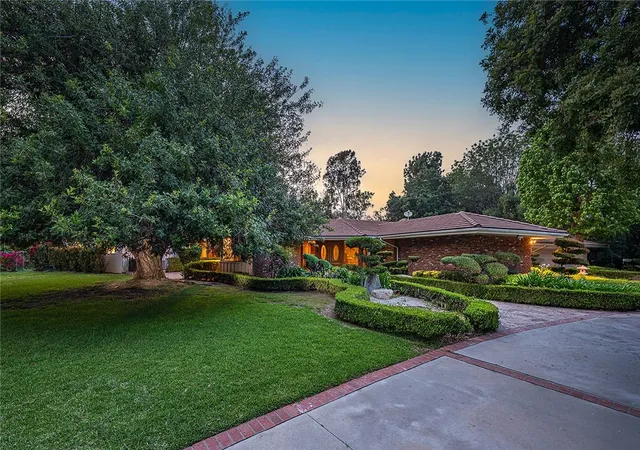 2nd image of 20827 E Mesarica, Covina, CA 91724 | MLS# PW26096582