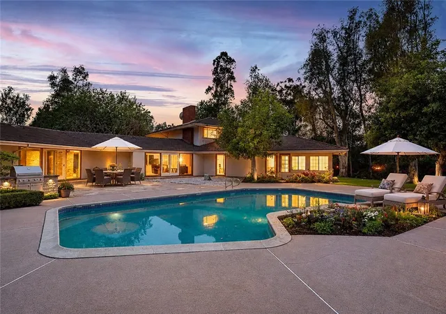 3rd image of 20827 E Mesarica, Covina, CA 91724 | MLS# PW26096582