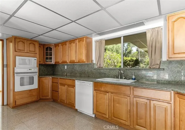 4th image of 20827 E Mesarica, Covina, CA 91724 | MLS# PW26096582