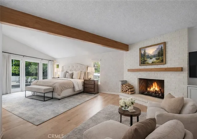 5th image of 20827 E Mesarica, Covina, CA 91724 | MLS# PW26096582