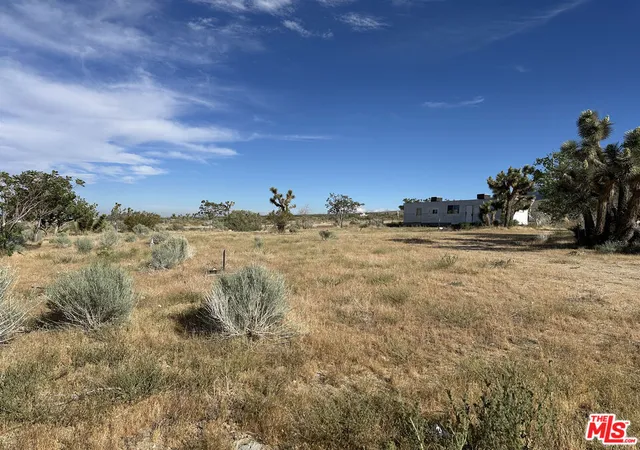 Photo 2 of Single family home for sale at 32049 213th Street, Llano, CA 93544 | MLS# 26829415 | Listing updated on 2026-10-01