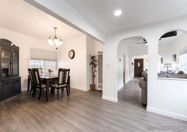 Homes for sale in San Diego, CA | 47 Julian Ave, San Diego, CA 92113 | MLS# 260010703SD