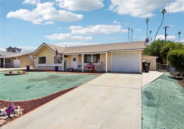 Homes for sale in Menifee, CA | 29020 Snead, Menifee, CA 92586 | MLS# SW26091727