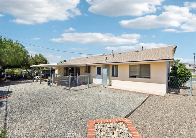Homes for sale in Menifee, CA | 29020 Snead, Menifee, CA 92586 | MLS# SW26091727