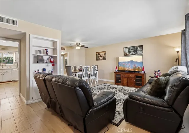 Homes for sale in Menifee, CA | 29020 Snead, Menifee, CA 92586 | MLS# SW26091727