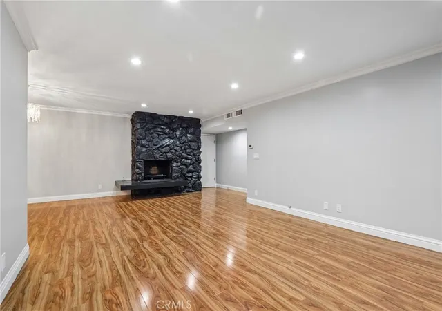 4th image of 6225 Coldwater Cyn Ave, Green Valley, CA 91606