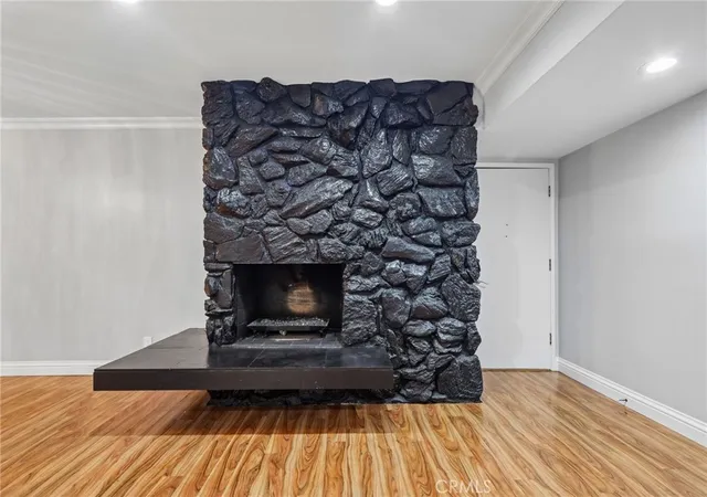 5th image of 6225 Coldwater Cyn Ave, Green Valley, CA 91606