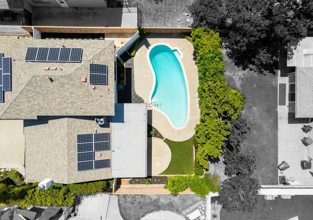 Homes for sale in Porter Ranch, CA | 11111 Vanalden, Porter Ranch, CA 91326 | MLS# GD26087797