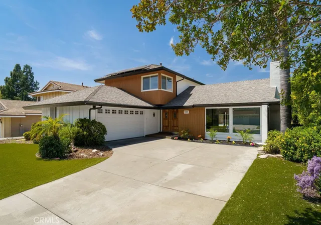 Homes for sale in Porter Ranch, CA | 11111 Vanalden, Porter Ranch, CA 91326 | MLS# GD26087797