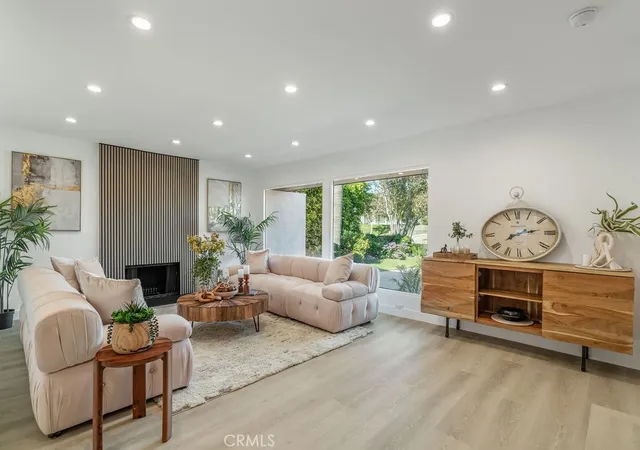 Homes for sale in Porter Ranch, CA | 11111 Vanalden, Porter Ranch, CA 91326 | MLS# GD26087797
